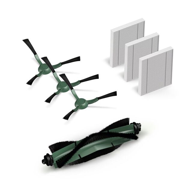 Nachfüllpack für Roomba® Essential Roboter